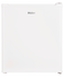 Bar Refrigerator, 44cm, 46L gallery image 1.0