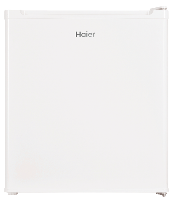 Bar Refrigerator 44cm 46L Haier New Zealand