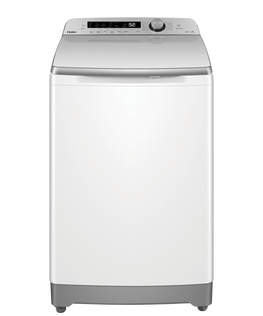 8kg 500 Series Top Loader Washing Machine