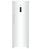 226L 300 Series Vertical Freezer  gallery image 1.0