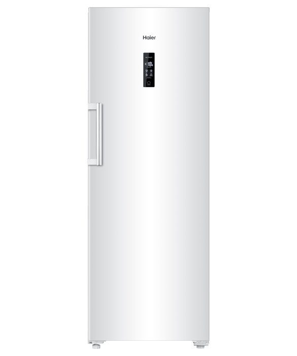 226L 300 Series Vertical Freezer , pdp