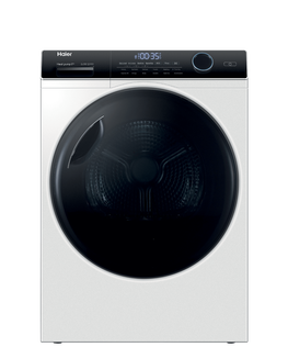 8kg 500 Series Heat Pump Dryer, hi-res