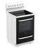 60cm 300 Series Freestanding Cooker, Ceramic gallery image 3.0