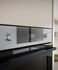 60cm 500 Series Built in Oven, 7 Function, Air Fry, Steam Assist gallery image 4.0
