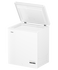 137L 300 Series Chest Freezer gallery image 3.0