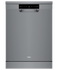 300 Series Freestanding Dishwasher, Hygiene gallery image 1.0