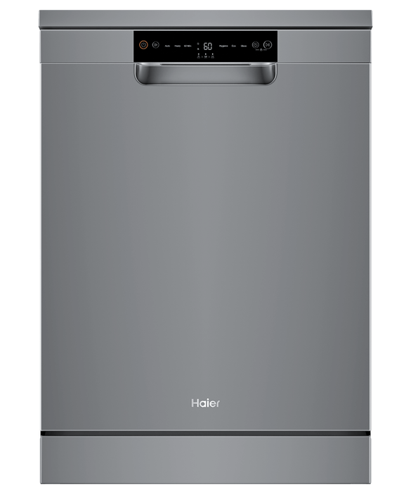 300 Series Freestanding Dishwasher, Hygiene, pdp