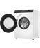 Front Loader Washing Machine, 9.5kg gallery image 8.0