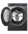 12kg 500 Series Front Load Washing Machine, Ultra Fresh Air gallery image 2.0
