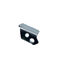 Sleeve Closer for Refrigerator gallery image 1.0
