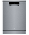 300 Series Freestanding Dishwasher, Hygiene gallery image 1.0