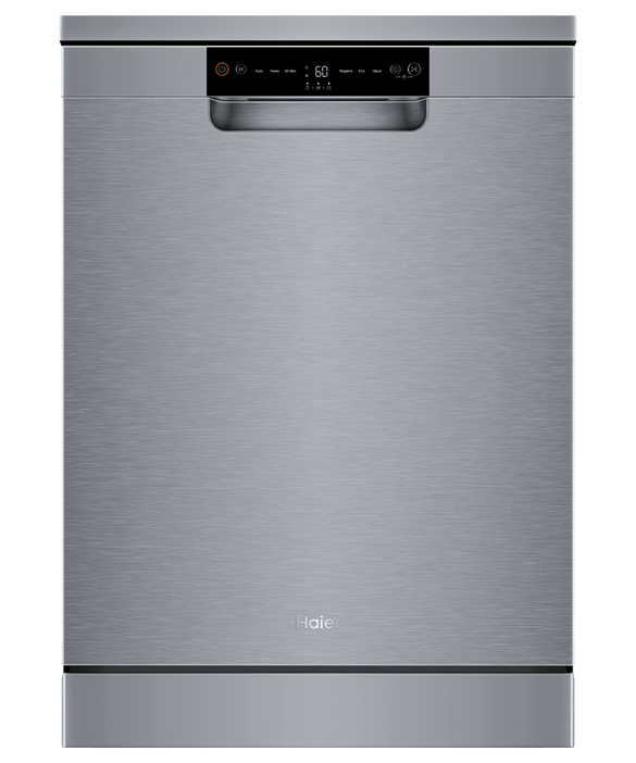 300 Series Freestanding Dishwasher, Hygiene, pdp