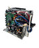 Electronic Control Box Assembly gallery image 1.0