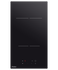 Electric Cooktop, 30cm gallery image 1.0