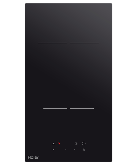 Electric Cooktop, 30cm, pdp