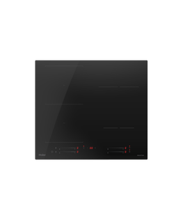 
        60cm 500 Series Induction Cooktop, 4 Zone, Flexi Zone