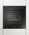 Oven, 60cm, 4 Function gallery image 2.0