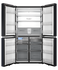 623L 600 Series Quad Door Refrigerator Freezer, Ice & Water gallery image 2.0