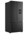 509L 500 Series French Door Refrigerator Freezer, Non-plumbed water gallery image 7.0