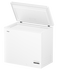 137L 300 Series Chest Freezer gallery image 3.0