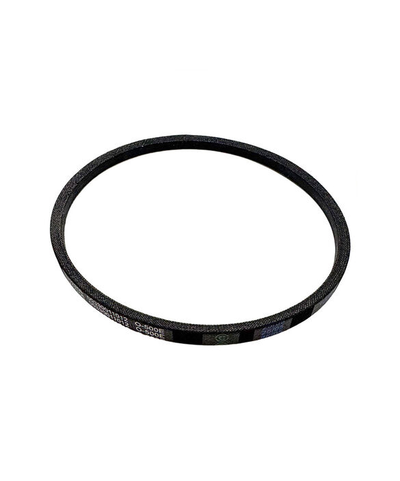 Belt, pdp