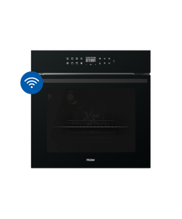 
        60cm 600 Series Built in Oven, 14 Function, Self Cleaning, Air Fry
