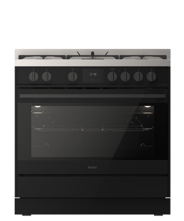 90cm 500 Series Freestanding Cooker, Gas