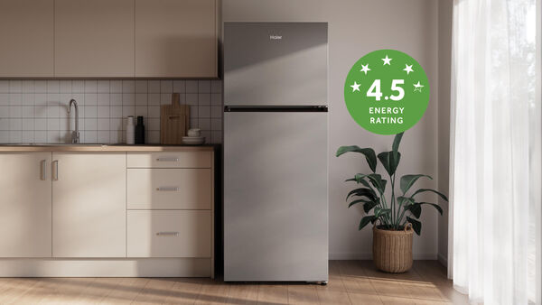 Energy-saving design