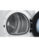 8kg 500 Series Heat Pump Dryer gallery image 6.0