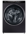 15kg + 9kg 600 Series Super Drum Combi Front Loader Washer Dryer gallery image 1.0