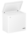137L 300 Series Chest Freezer gallery image 5.0