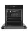 60cm 600 Series Built in Oven, 14 Function, Self Cleaning, Air Fry gallery image 2.0