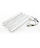Defrost Heater gallery image 1.0