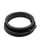 Gasket or Seal for Washer gallery image 1.0