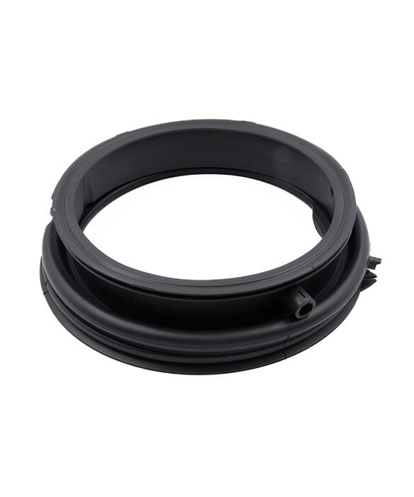 Gasket or Seal for Washer, pdp