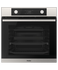 60cm 500 Series Built in Oven, 12 Function, Self Cleaning, Air Fry, Steam Assist gallery image 1.0