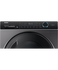 9kg 600 Series Heat Pump Dryer, Refresh with Steam gallery image 6.0