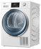 Heat Pump Dryer, 8kg gallery image 3.0
