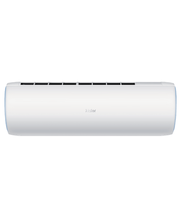 Dawn Air Conditioner, 2.6 kW | Haier New Zealand