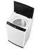 Top Loader Washing Machine, 7.5kg gallery image 3.0