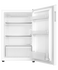 129L 300 Series Bar Refrigerator gallery image 2.0