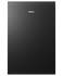 114L 300 Series Bar Refrigerator Freezer gallery image 1.0