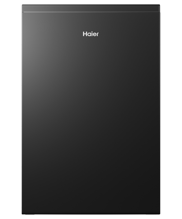 114L 300 Series Bar Refrigerator Freezer, pdp