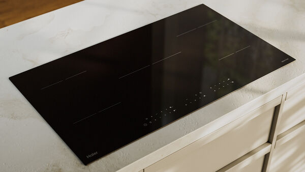 Low Current Induction