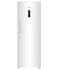 Vertical Freezer, 60cm, 226L gallery image 1.0