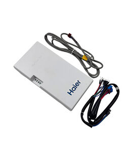 DAC Service Tool