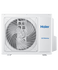 Tempo Air Conditioner 3.5kw gallery image 4.0