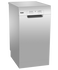 Compact Freestanding Dishwasher gallery image 2.0