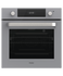 60cm 500 Series Built in Oven, 7 Function, Air Fry, Steam Assist gallery image 1.0