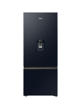 Haier HRF420BHC